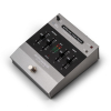 Effects Interface Hardware Plugin - - alt view 1